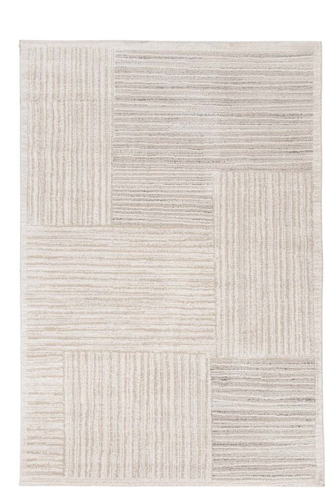Contemporary carpets - Solid - ROYAL CARPET