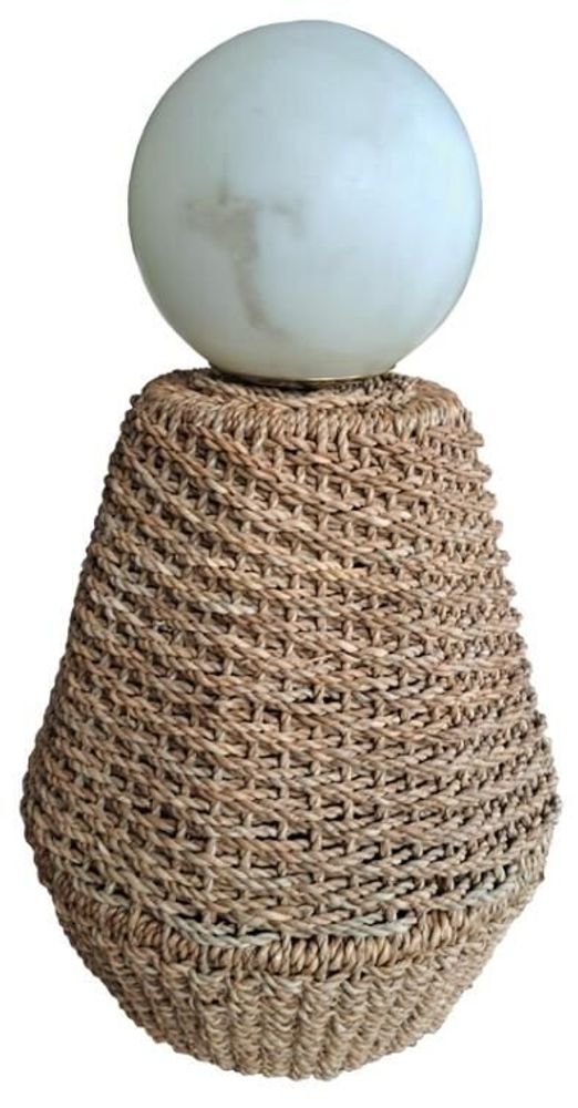 Lampes de bureau  - TALA-HABI LAMP - GENTEEL HOME