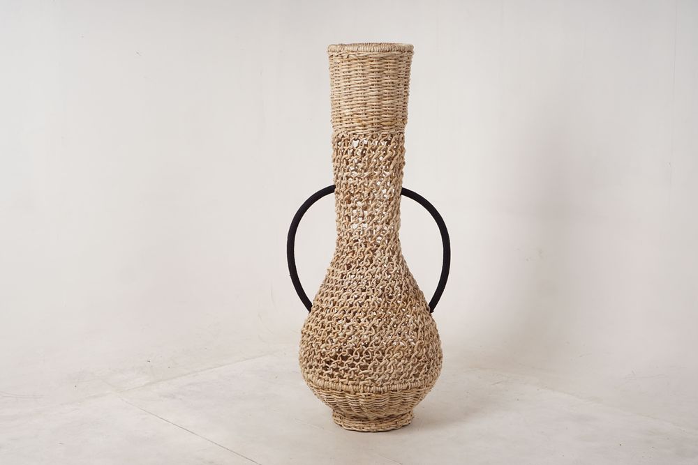 Vases - ZELINE - vase - INDO RISAKTI