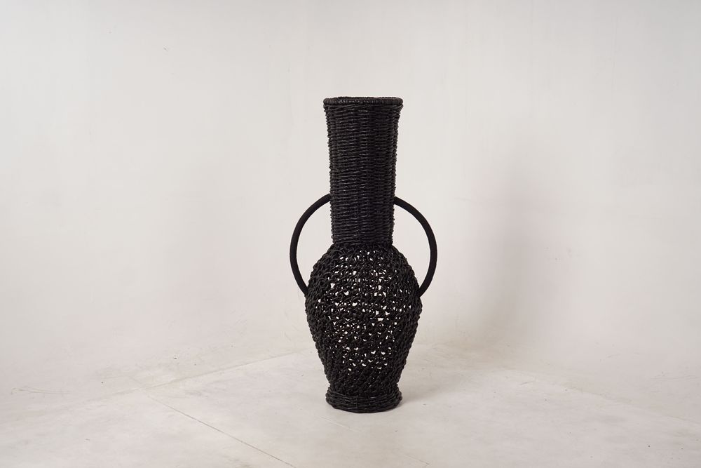 Vases - ZAVINA VASE - INDO RISAKTI