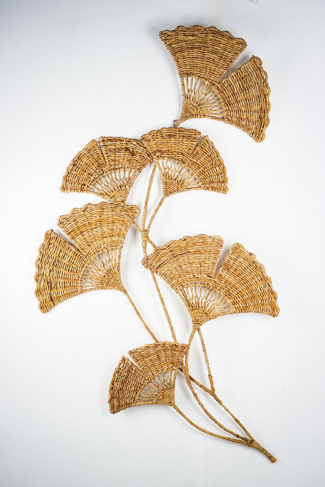 Other wall decoration - DIRAYA WALLDECOR - INDO RISAKTI