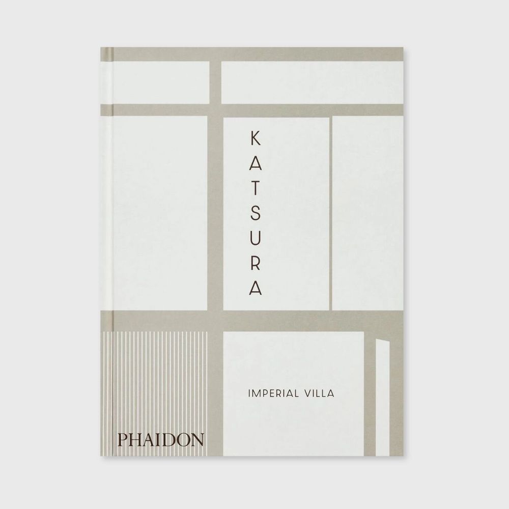 Objets de décoration - Katsura - NEW MAGS