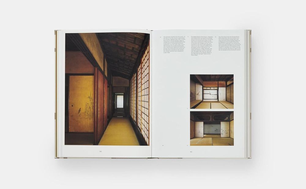 Objets de décoration - Katsura - NEW MAGS