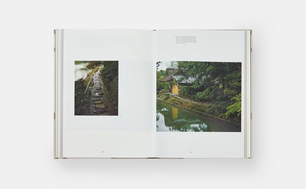 Objets de décoration - Katsura - NEW MAGS