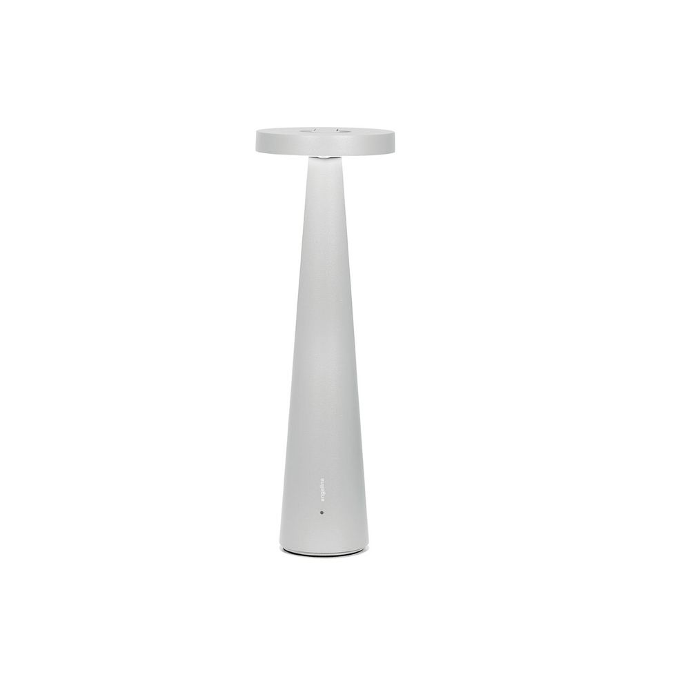 Wireless lamps - Angelina - ZAFFERANO