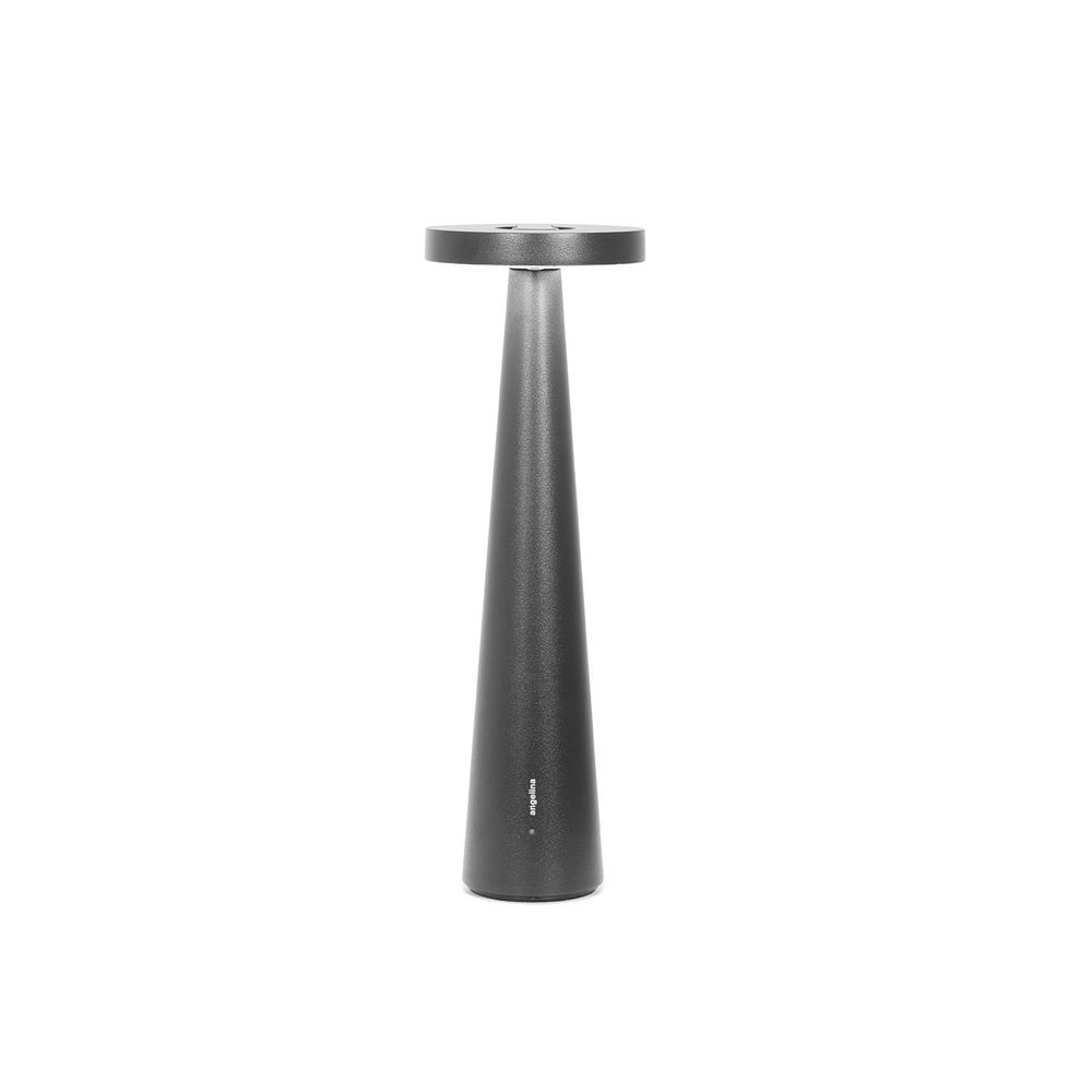 Wireless lamps - Angelina - ZAFFERANO