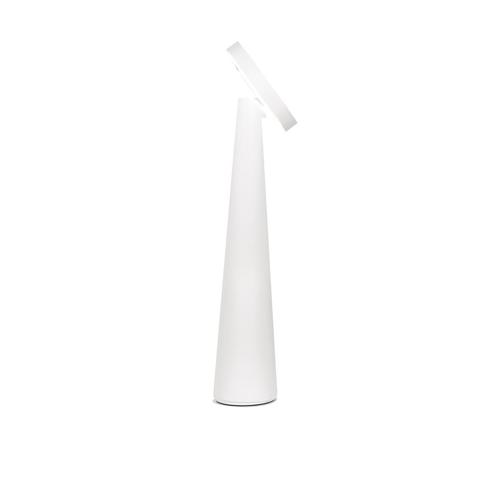Wireless lamps - Angelina - ZAFFERANO
