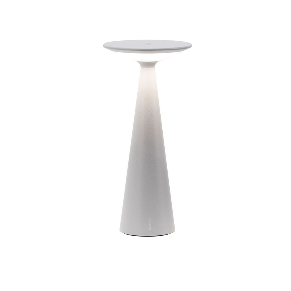 Moveable lighting - Damina - ZAFFERANO