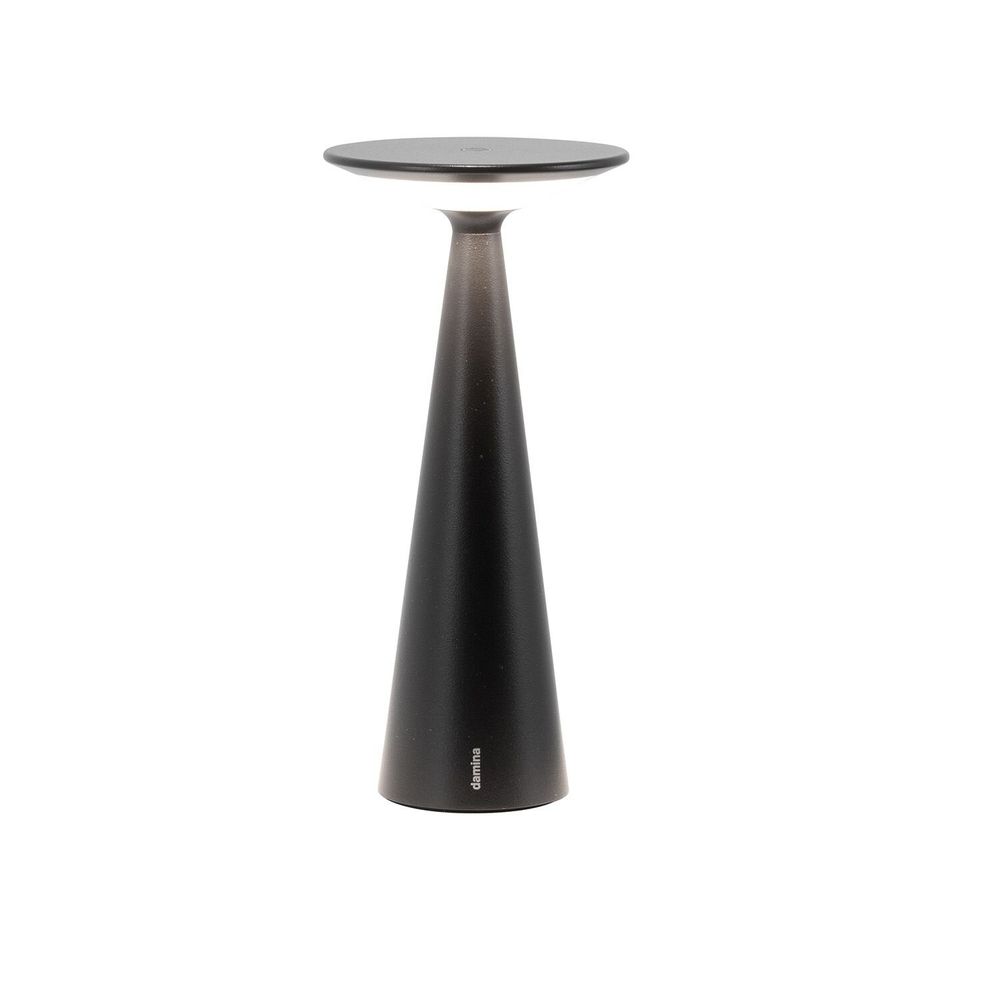 Moveable lighting - Damina - ZAFFERANO
