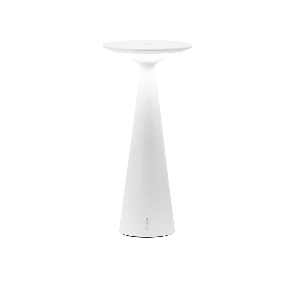 Moveable lighting - Damina - ZAFFERANO