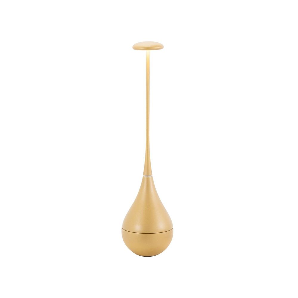 Moveable lighting - Dondolina - ZAFFERANO