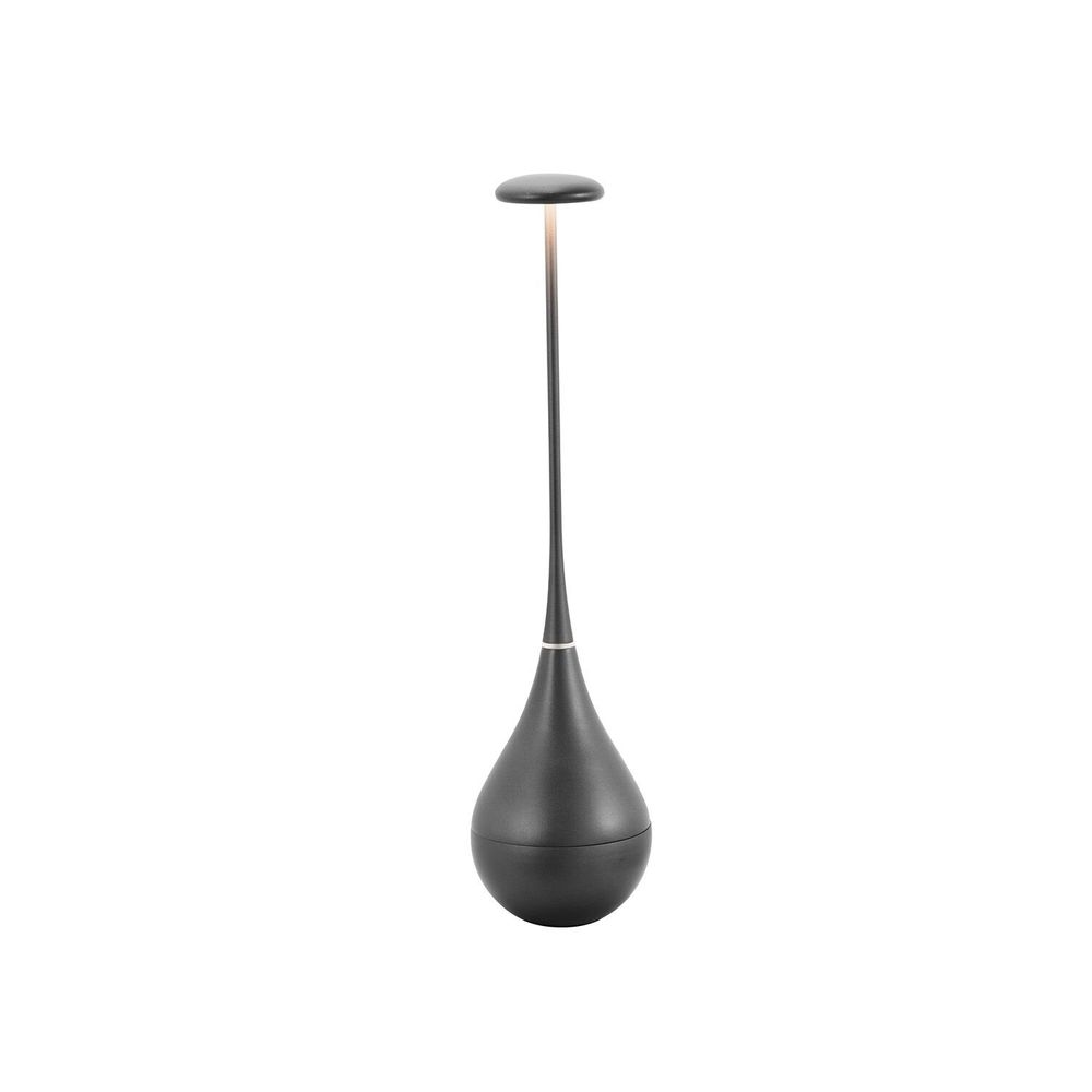 Moveable lighting - Dondolina - ZAFFERANO