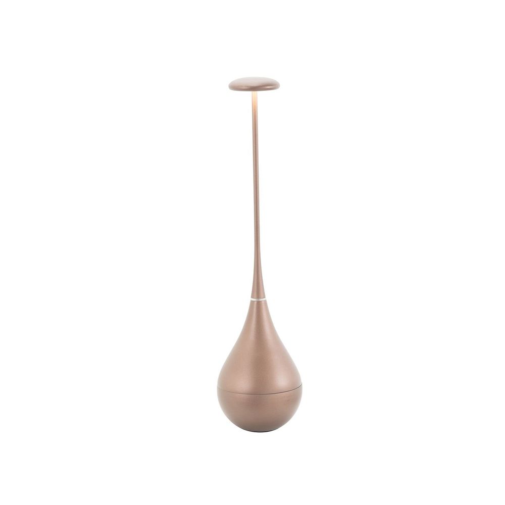 Moveable lighting - Dondolina - ZAFFERANO