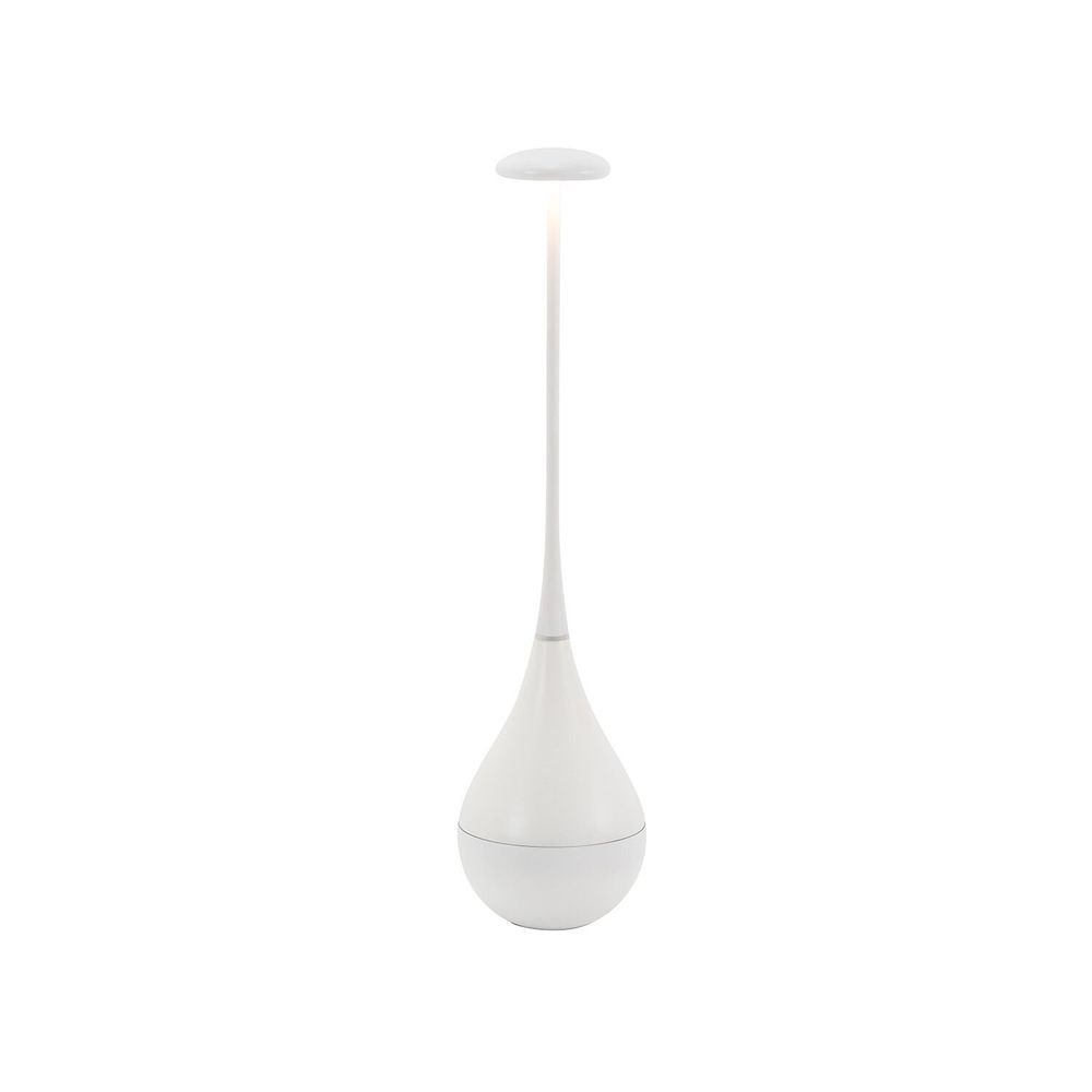Moveable lighting - Dondolina - ZAFFERANO