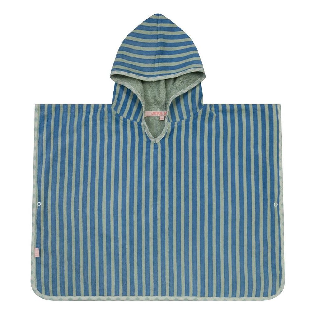 Bain pour enfant - Poncho - JERA MINI