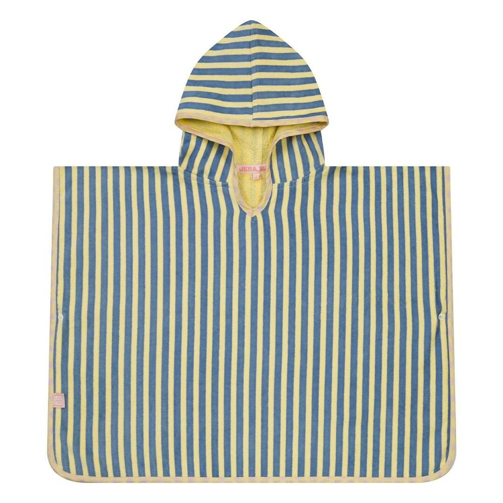 Bain pour enfant - Poncho - JERA MINI