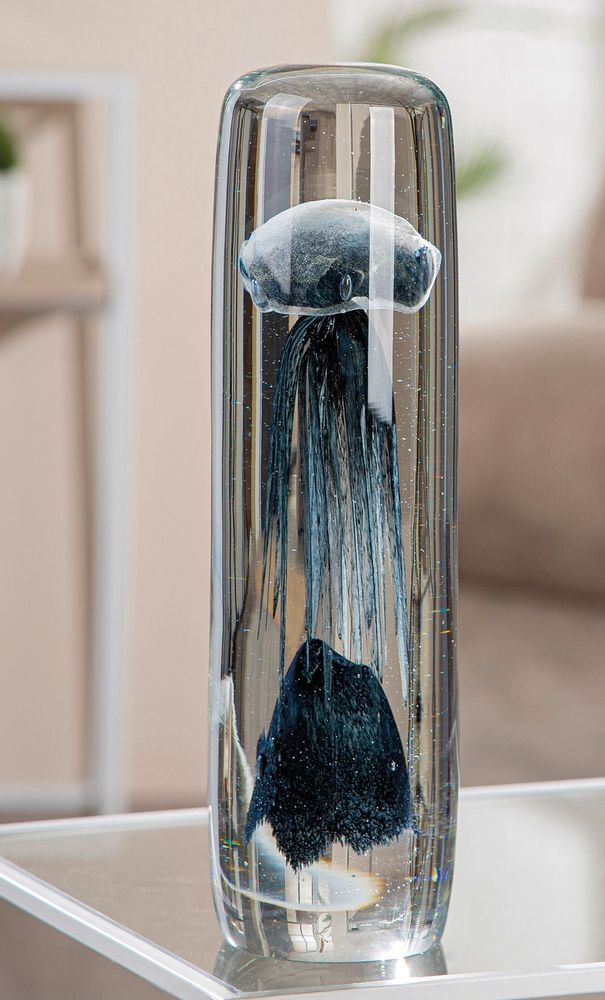 Objets de décoration - Styles divers de décoration - GILDE HANDWERK