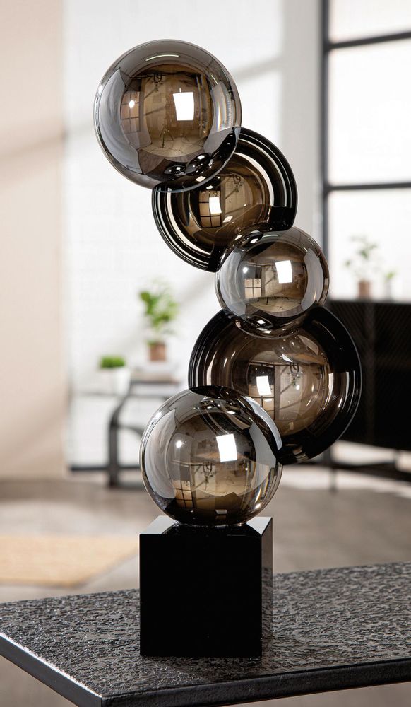 Objets de décoration - Collections - GILDE HANDWERK