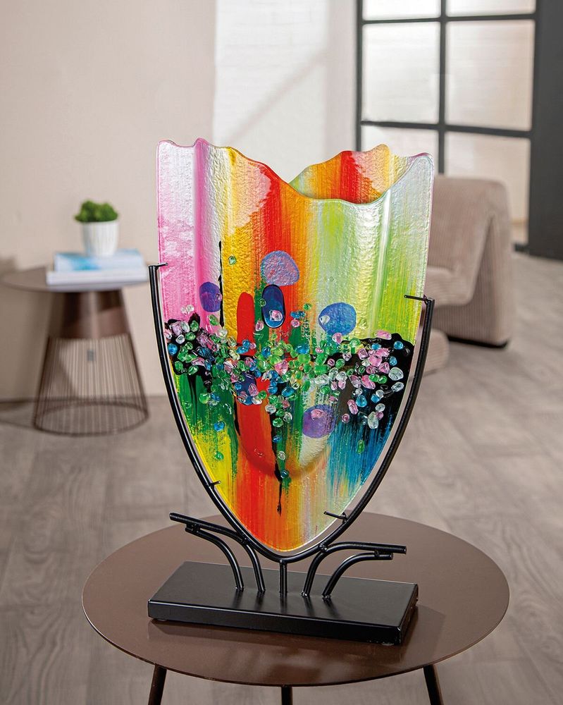 Objets de décoration - Collections - GILDE HANDWERK