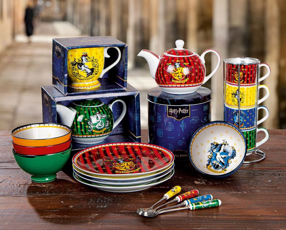 Objets de décoration - Collections - GILDE HANDWERK