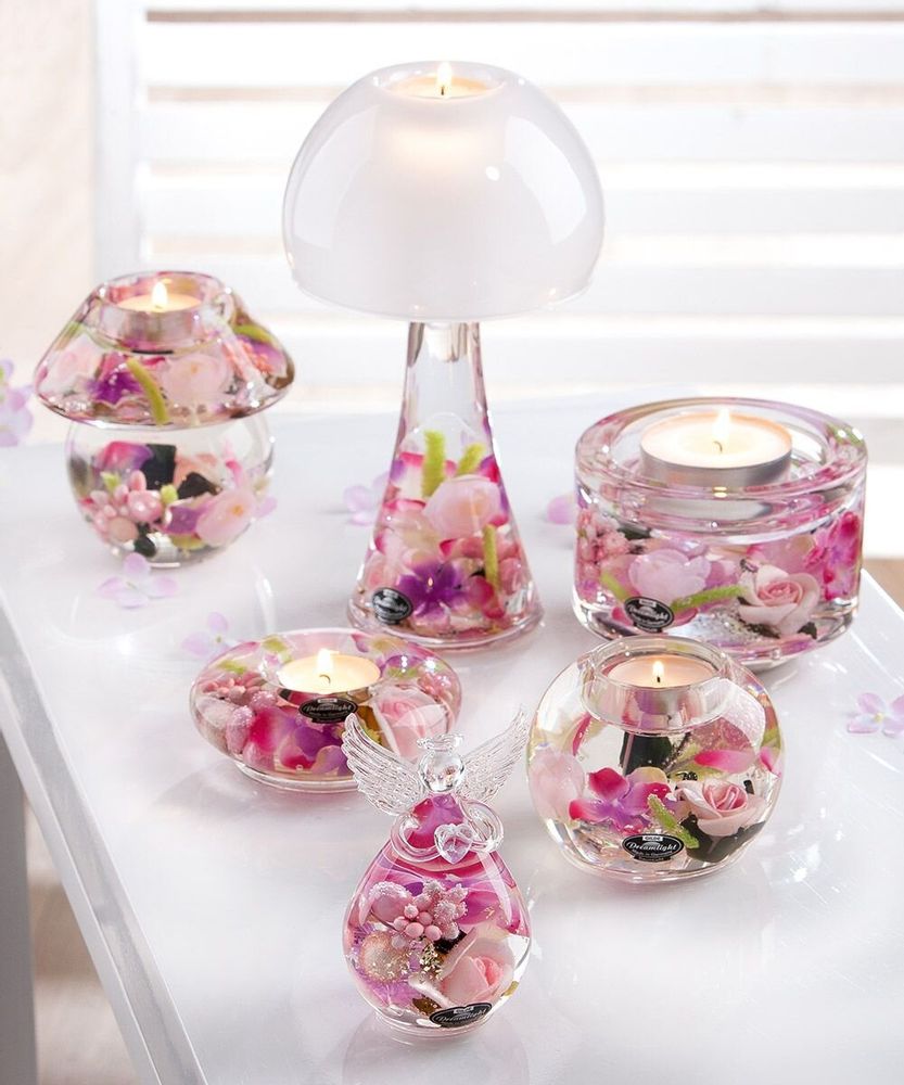 Objets de décoration - Collections - GILDE HANDWERK