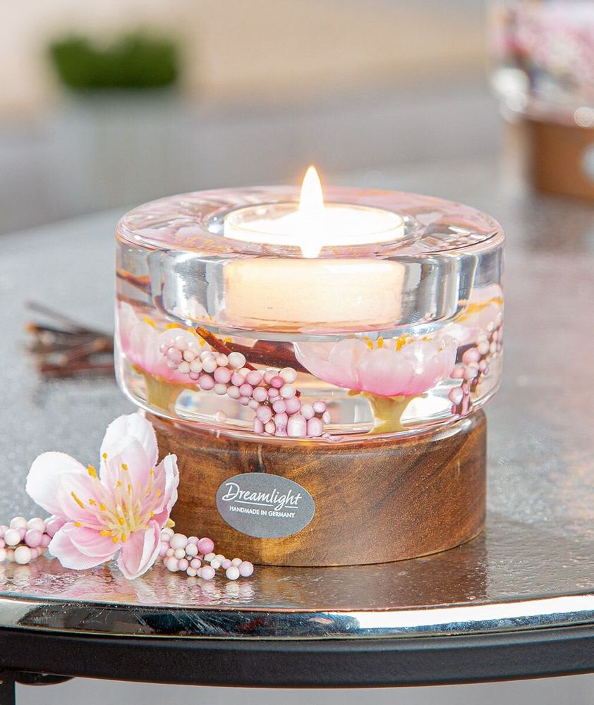 Objets de décoration - Collections - GILDE HANDWERK