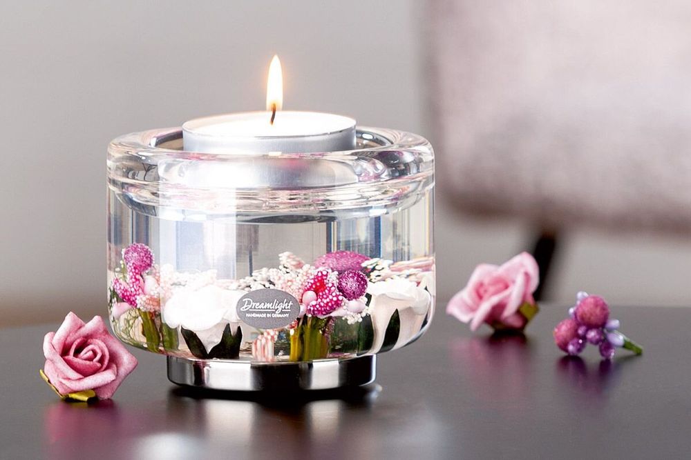 Objets de décoration - Collections - GILDE HANDWERK