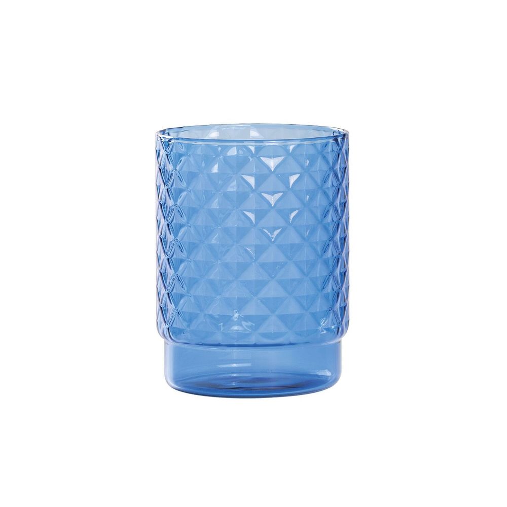 Verres - Isolano - ZAFFERANO