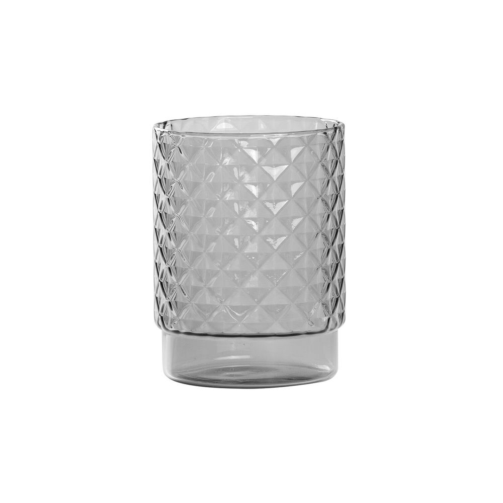 Verres - Isolano - ZAFFERANO
