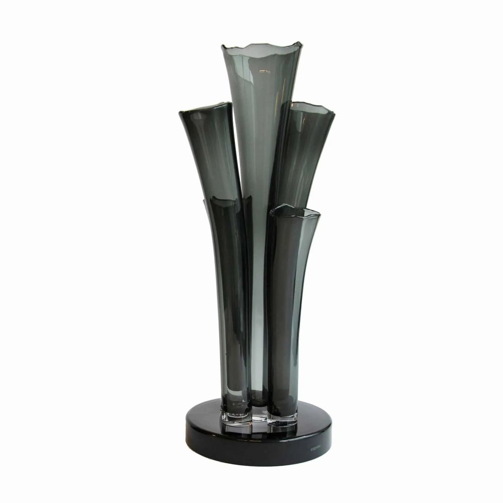 Vases - Angelina - SEMPRE IN & OUTDOOR LIVING BV