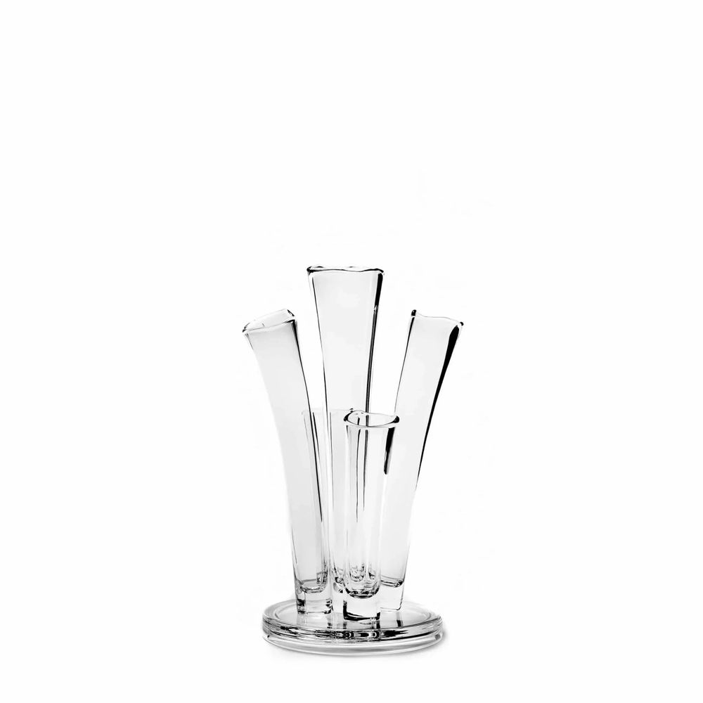 Vases - Angélina - SEMPRE IN & OUTDOOR LIVING BV