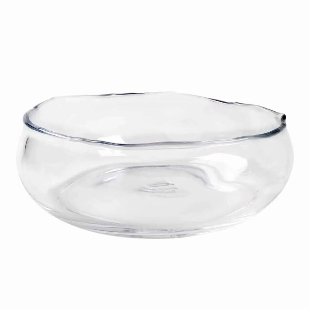 Verres - Bol Helena - SEMPRE IN & OUTDOOR LIVING BV