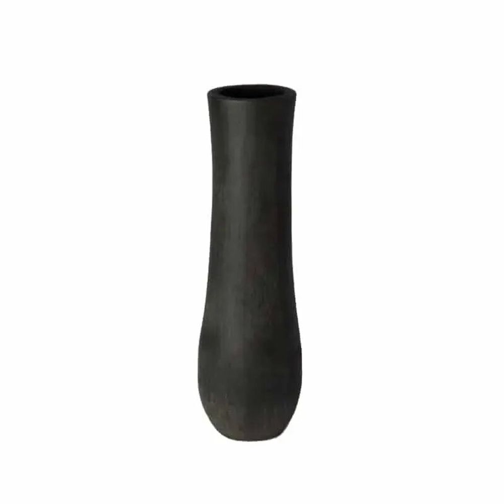 Flower pots - Palm Pot - SEMPRE IN & OUTDOOR LIVING BV