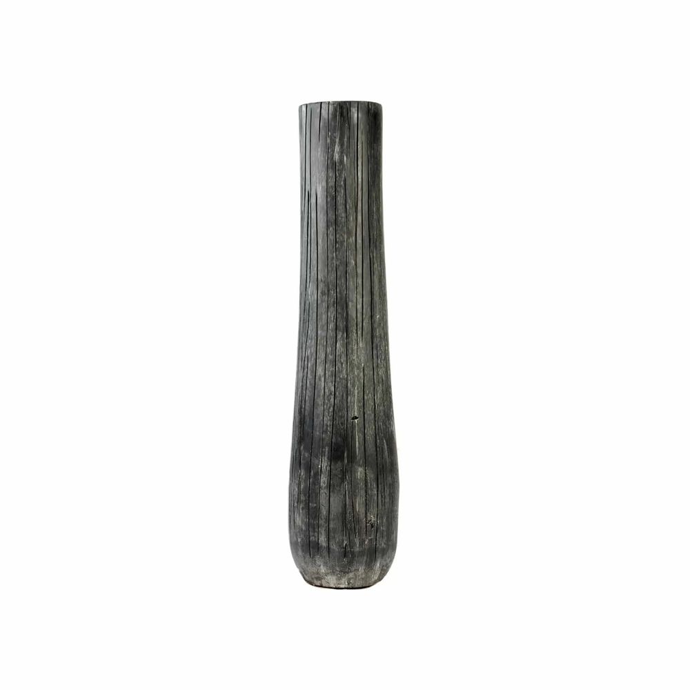 Flower pots - Palm Pot - SEMPRE IN & OUTDOOR LIVING BV