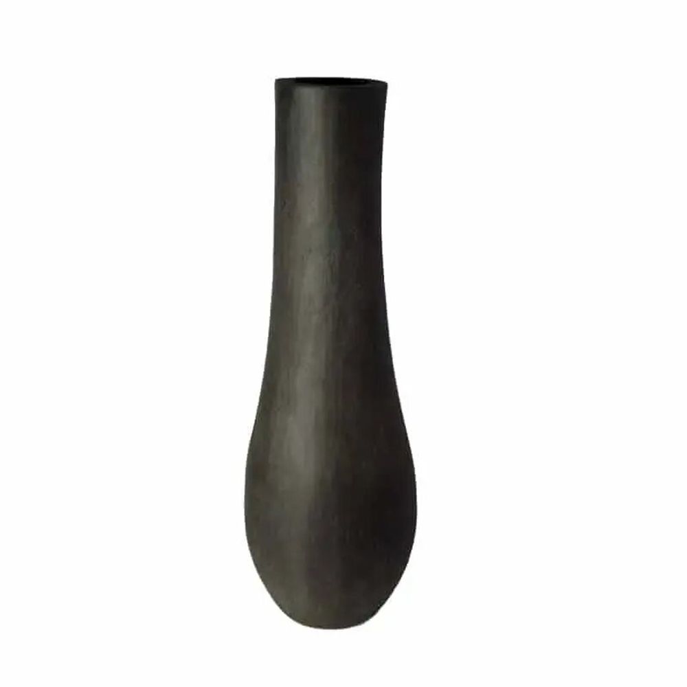 Flower pots - Palm Pot - SEMPRE IN & OUTDOOR LIVING BV