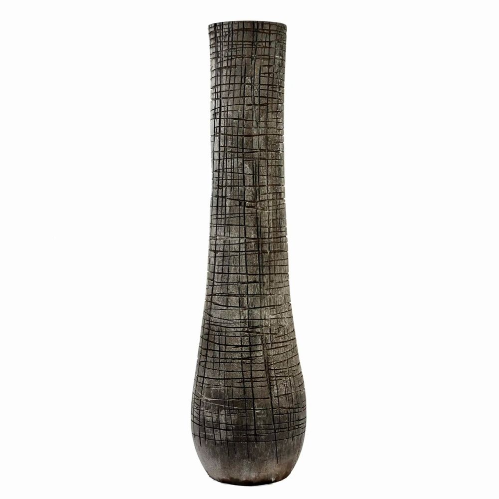 Flower pots - Palm Pot - SEMPRE IN & OUTDOOR LIVING BV