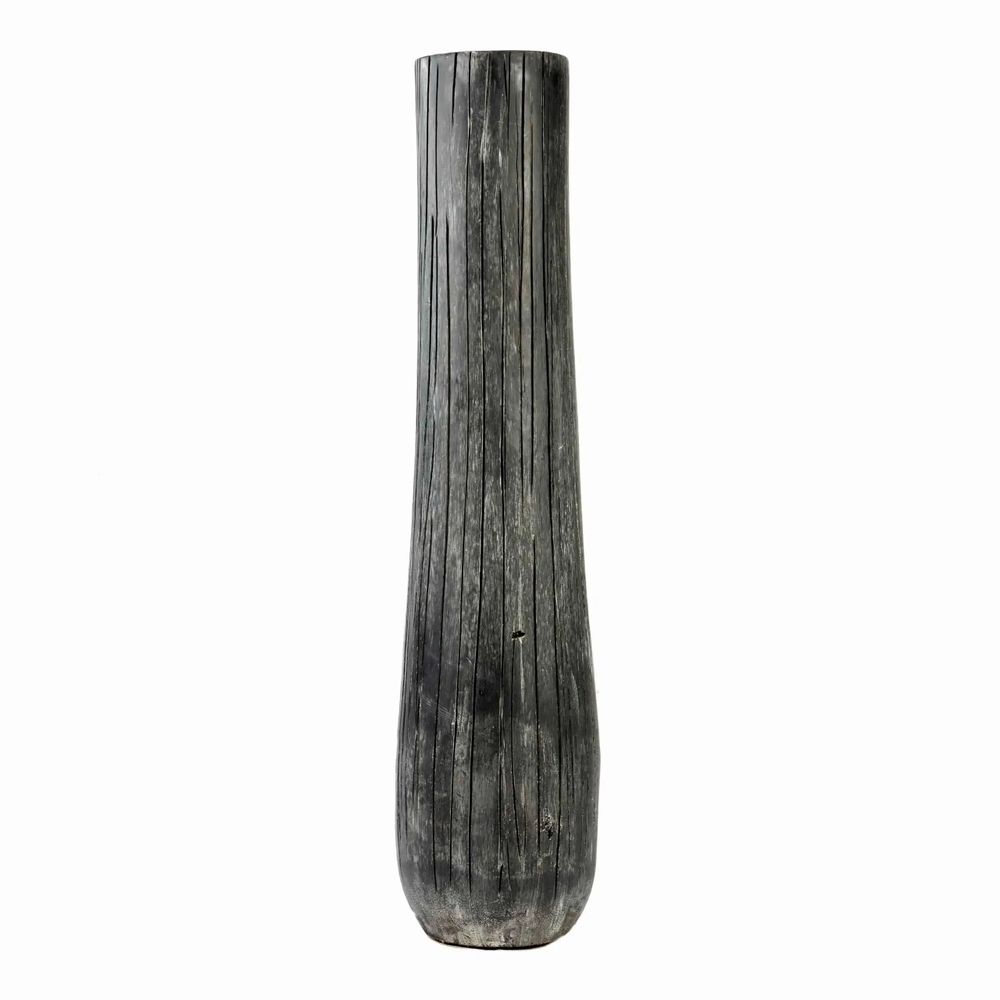 Flower pots - Palm Pot - SEMPRE IN & OUTDOOR LIVING BV