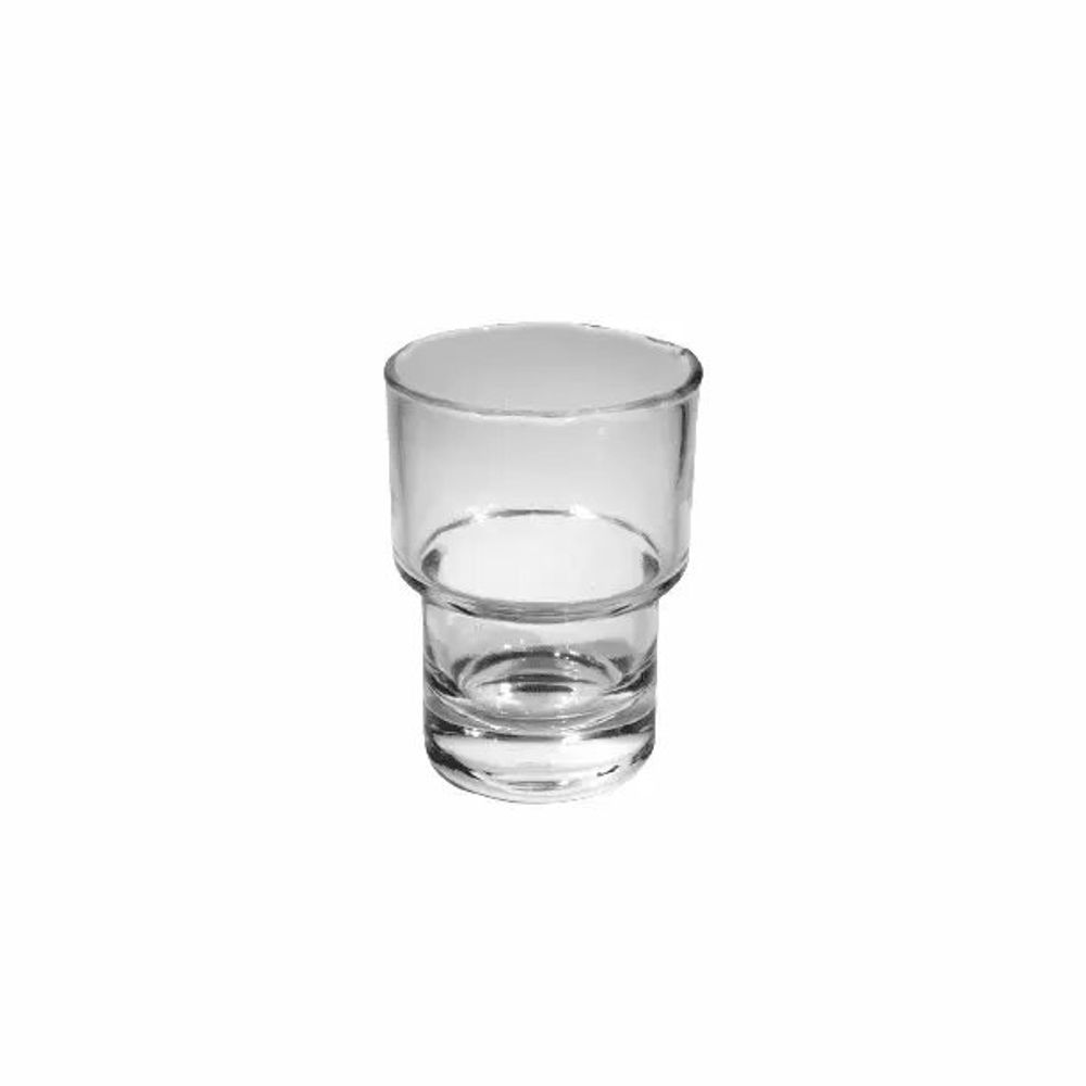 Glass - Tess Cup - SEMPRE IN & OUTDOOR LIVING BV