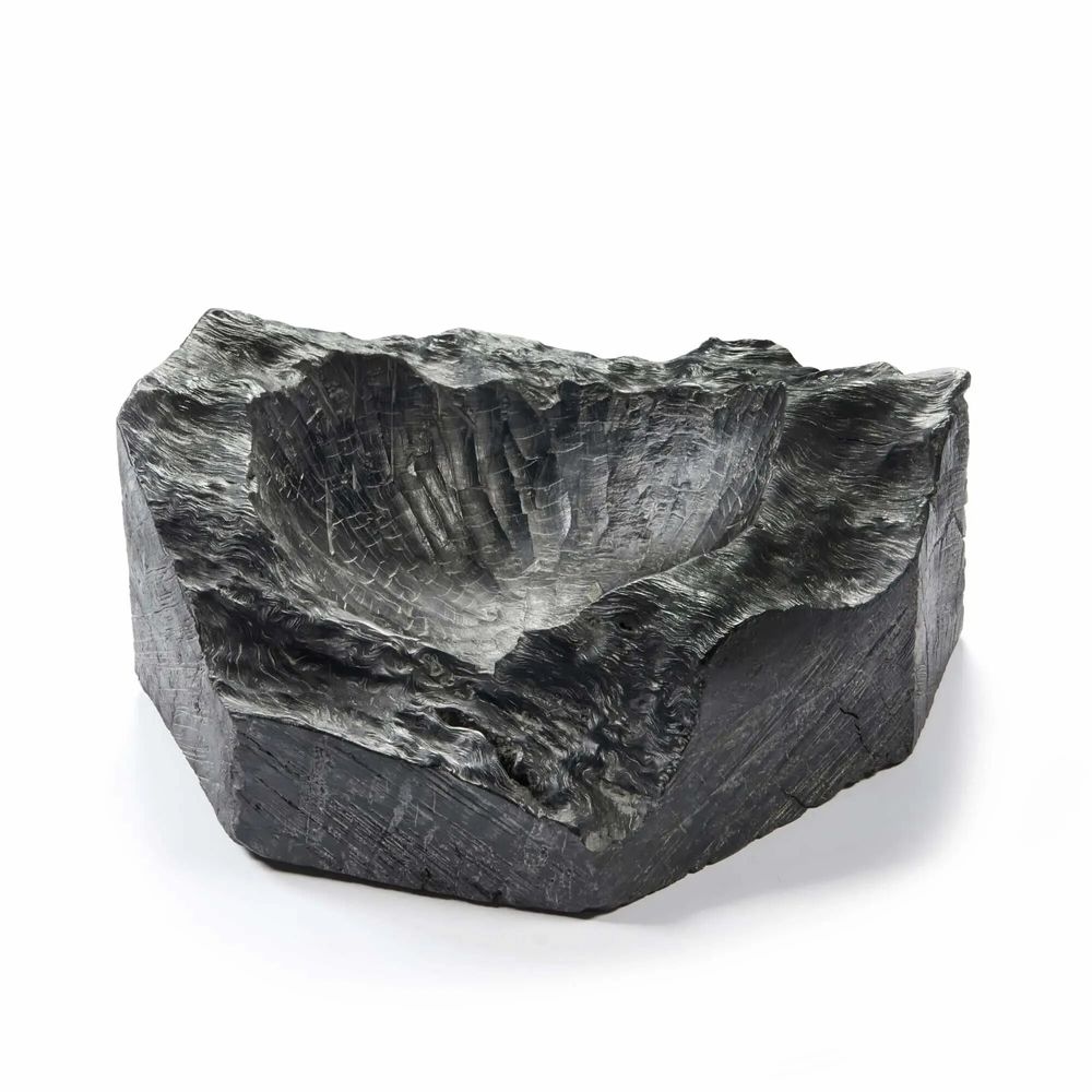 Window boxes - Yoshi Planter - SEMPRE IN & OUTDOOR LIVING BV