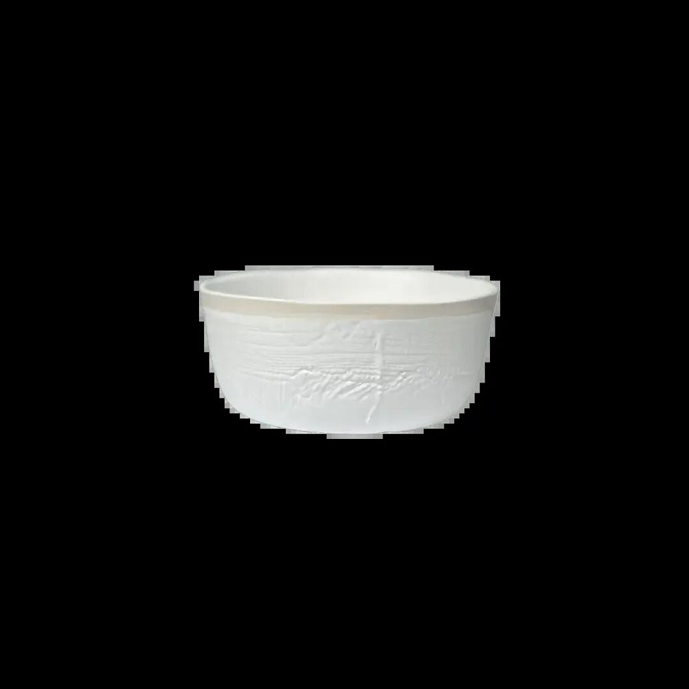 Bols - Bol Zion - SEMPRE IN & OUTDOOR LIVING BV