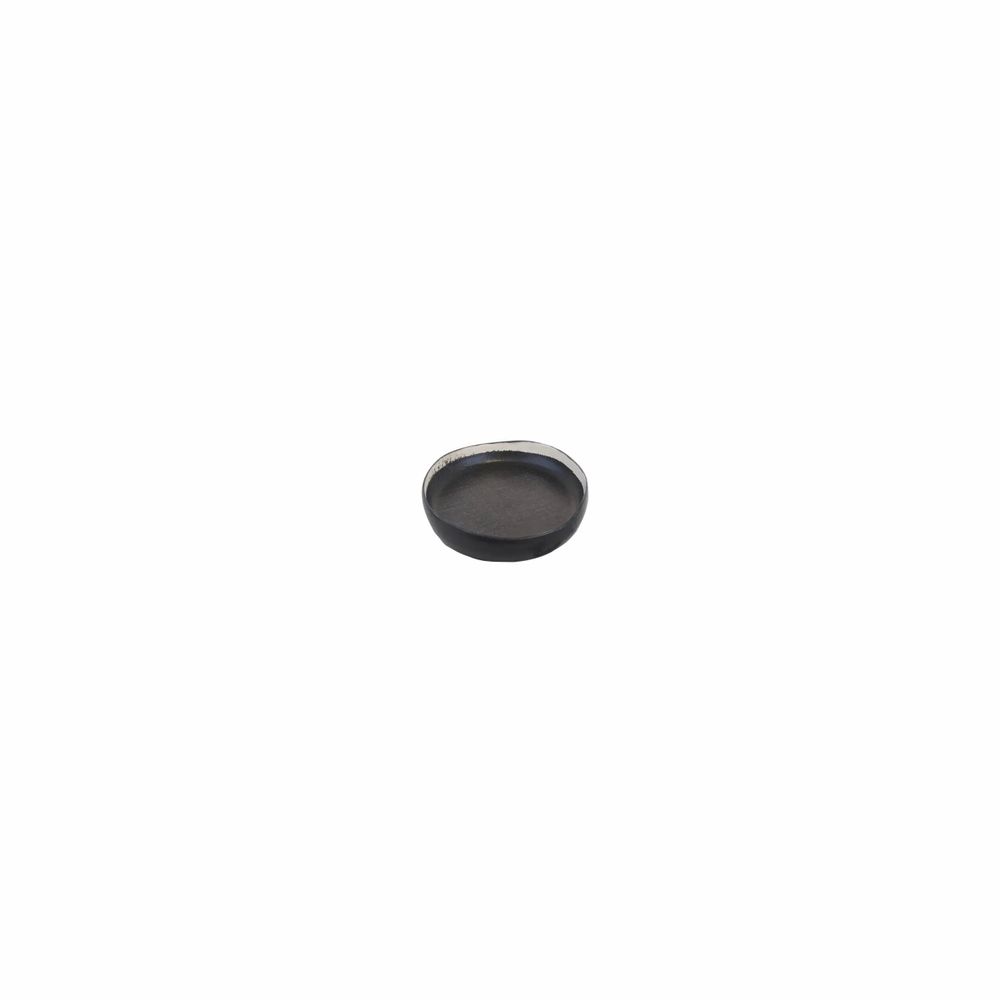 Everyday plates - Bob - Plate Flat - SEMPRE IN & OUTDOOR LIVING BV