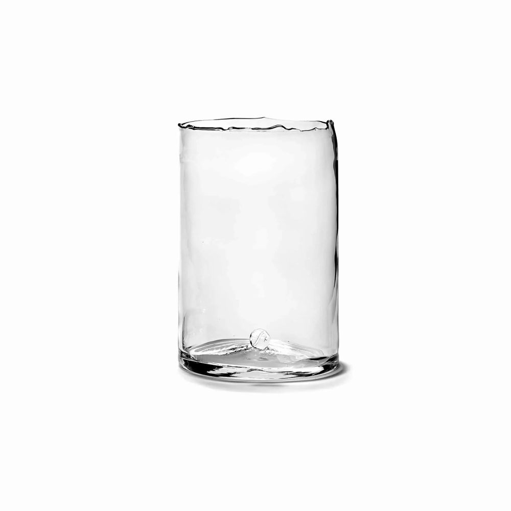 Vases - Bob Vase Dia 25 - SEMPRE IN & OUTDOOR LIVING BV