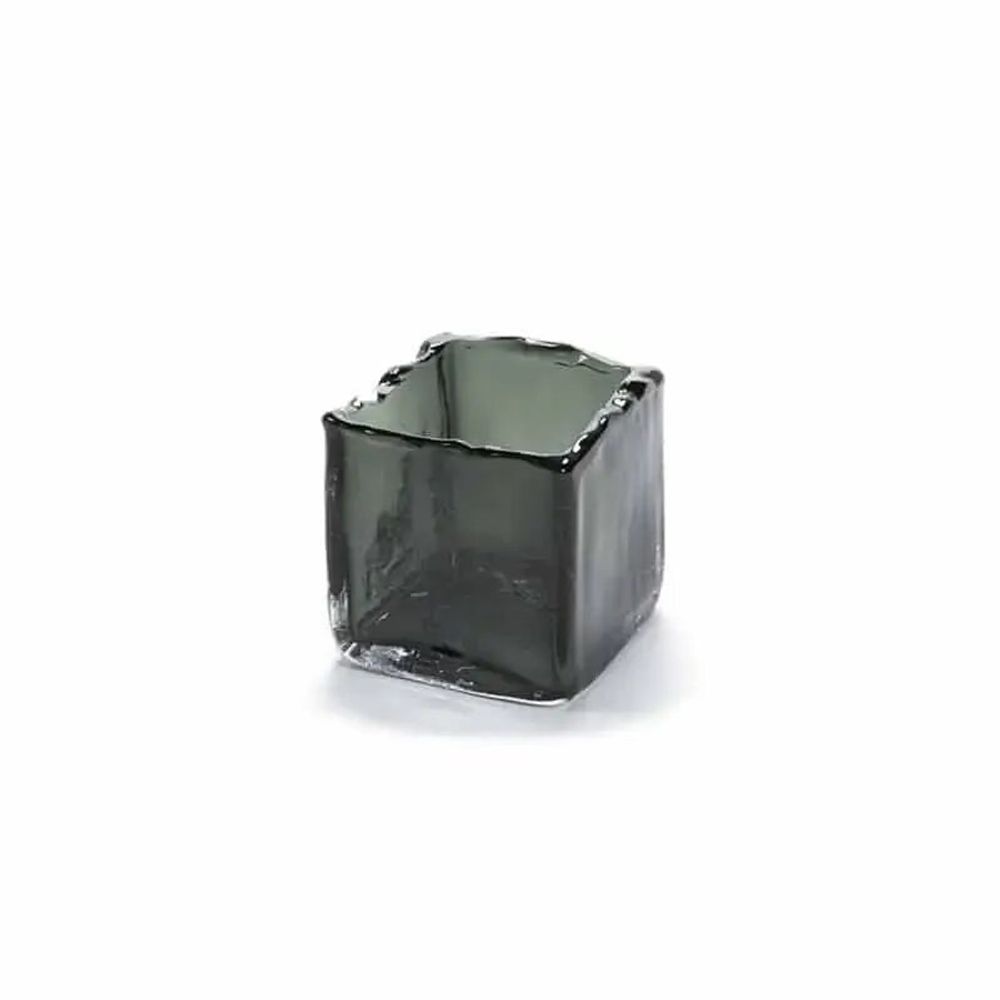 Vases - Tourbillon - SEMPRE IN & OUTDOOR LIVING BV