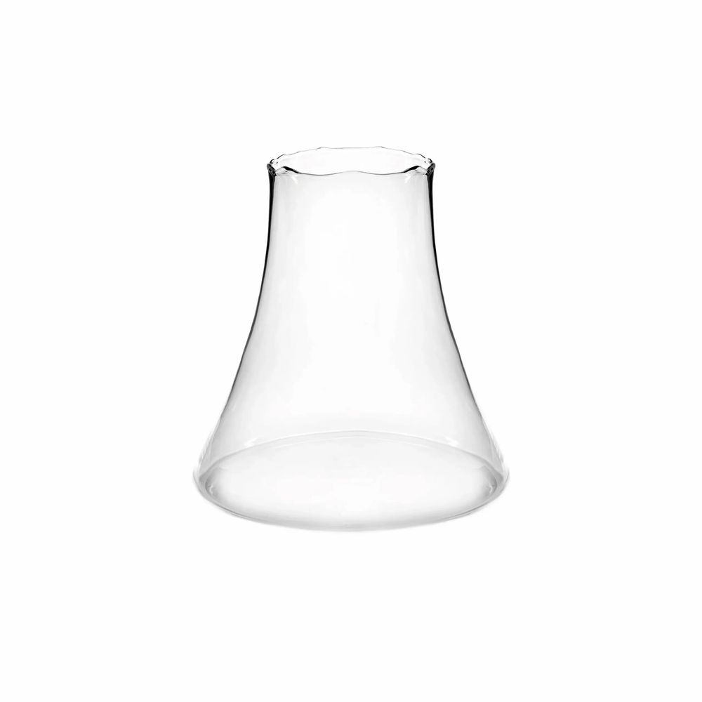 Vases - Emmanuel - SEMPRE IN & OUTDOOR LIVING BV