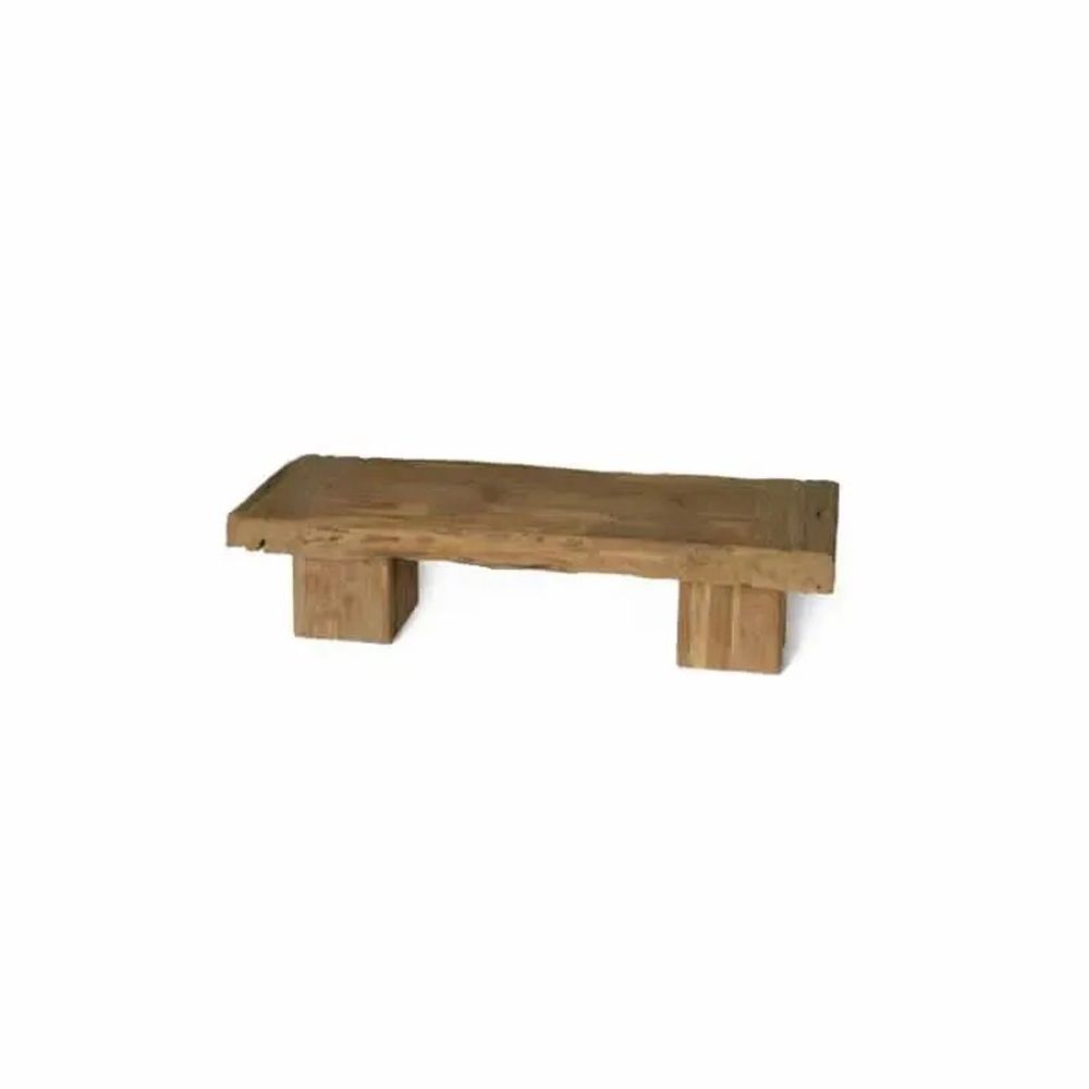 Tables basses - George - SEMPRE IN & OUTDOOR LIVING BV