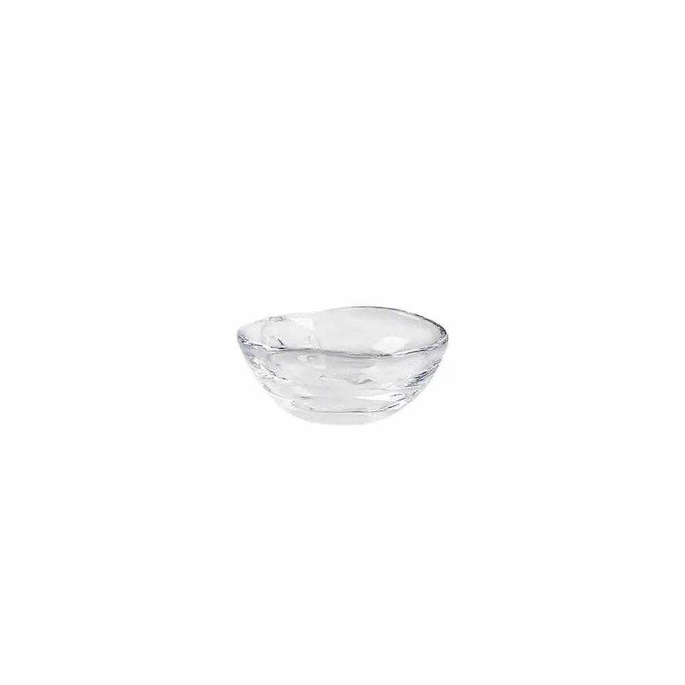Verres - Bol Helena - SEMPRE IN & OUTDOOR LIVING BV