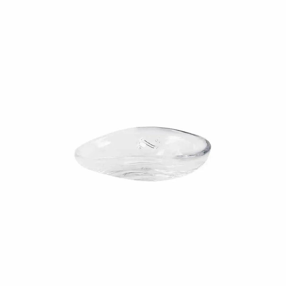 Glass - Helena Bowl - SEMPRE IN & OUTDOOR LIVING BV