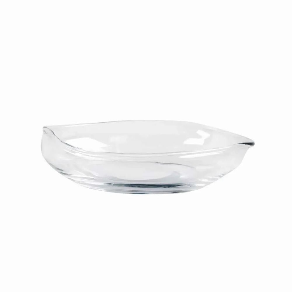 Verres - Bol Helena - SEMPRE IN & OUTDOOR LIVING BV