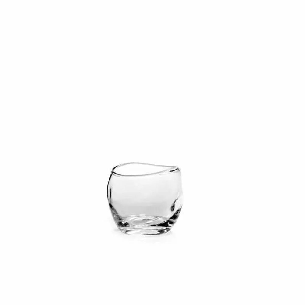 Glass - Helena Cup - SEMPRE IN & OUTDOOR LIVING BV