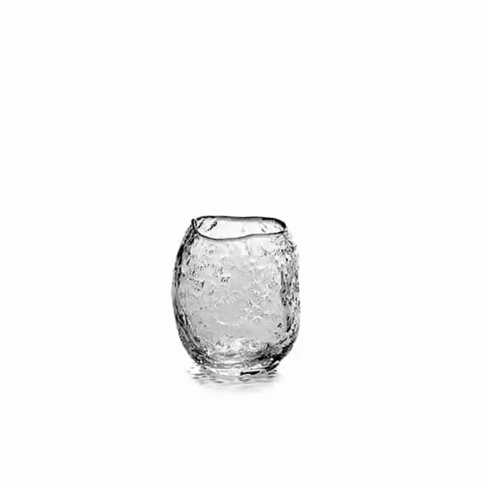 Glass - Helena Cup - SEMPRE IN & OUTDOOR LIVING BV